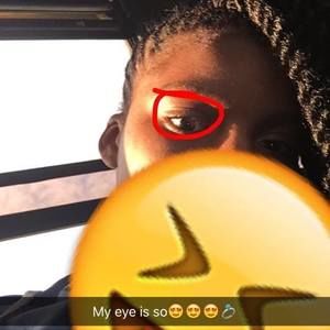 Meet your Posher, Manii